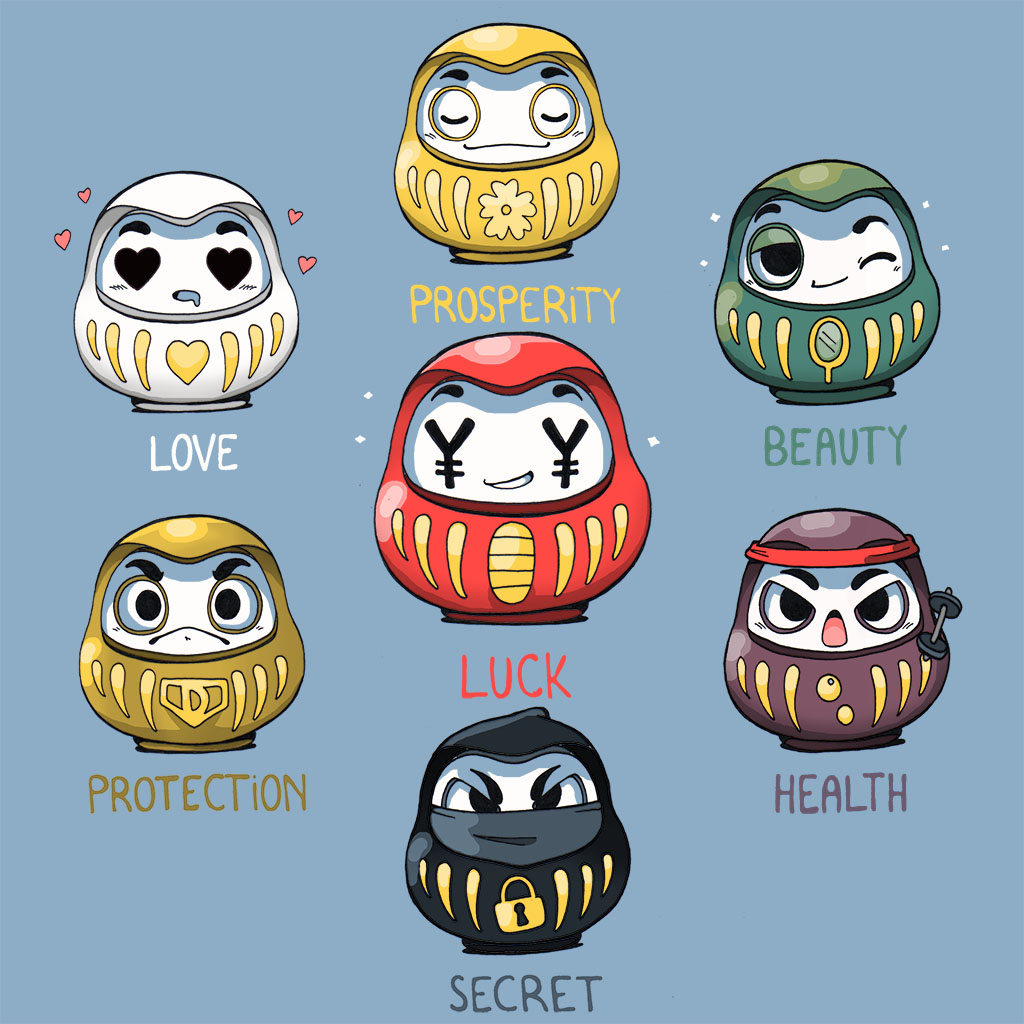 daruma-dolls-www-teetee-eu