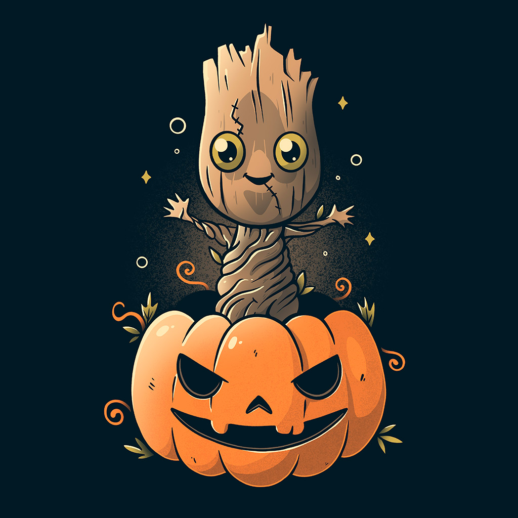 trick-or-tree-www-teetee-eu