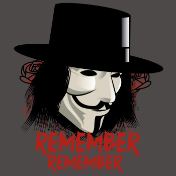 Remember remember гет пикс. Remember. Певец. Remember remember. Vendetta ФОНК. V Vendetta портрет президента.