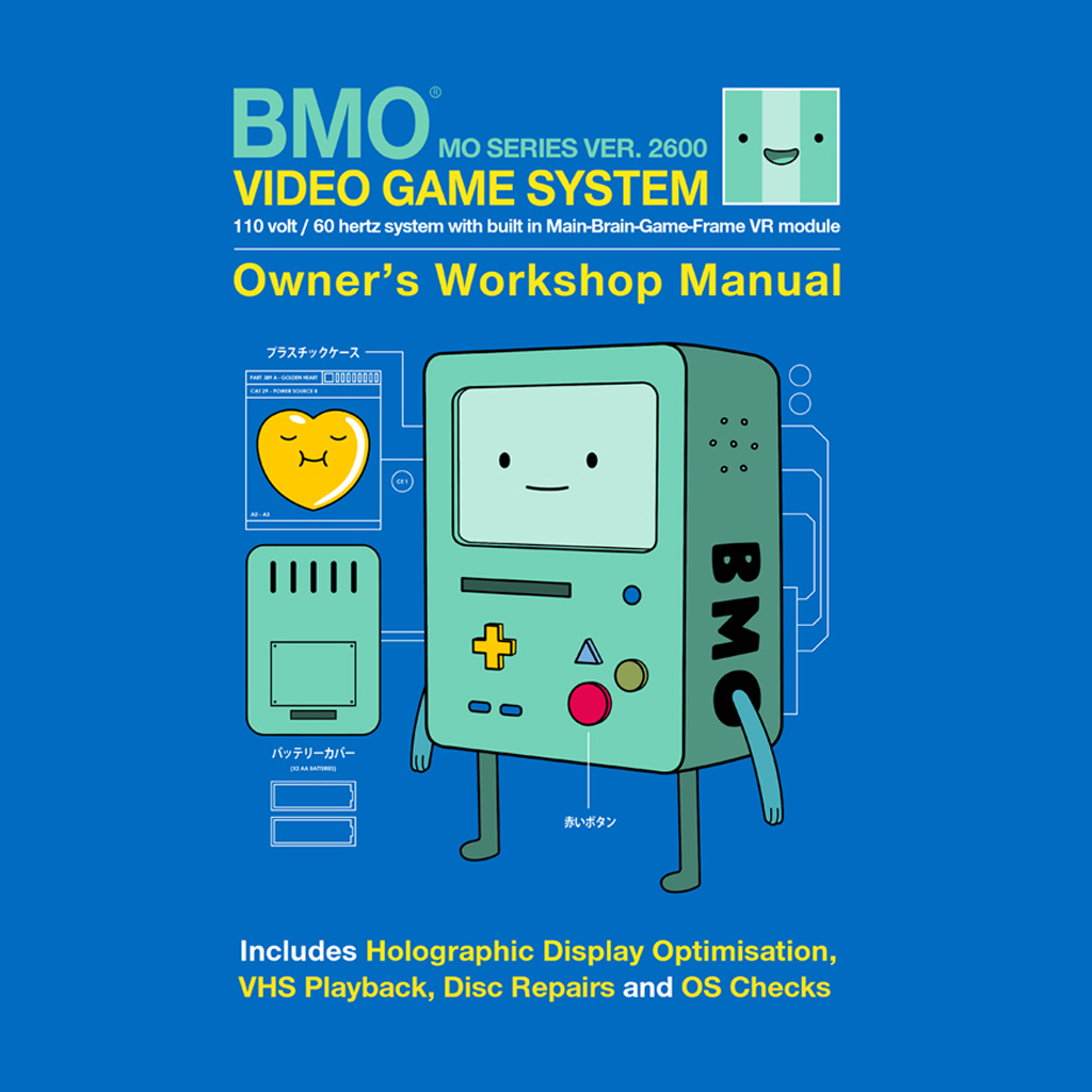 bmo owner