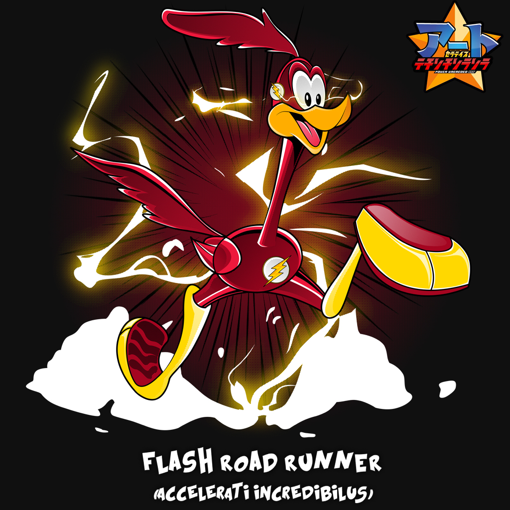 Сайт флеш скоро. Раннер флеш. Flash vs Roadrunner. Sonic Flash.