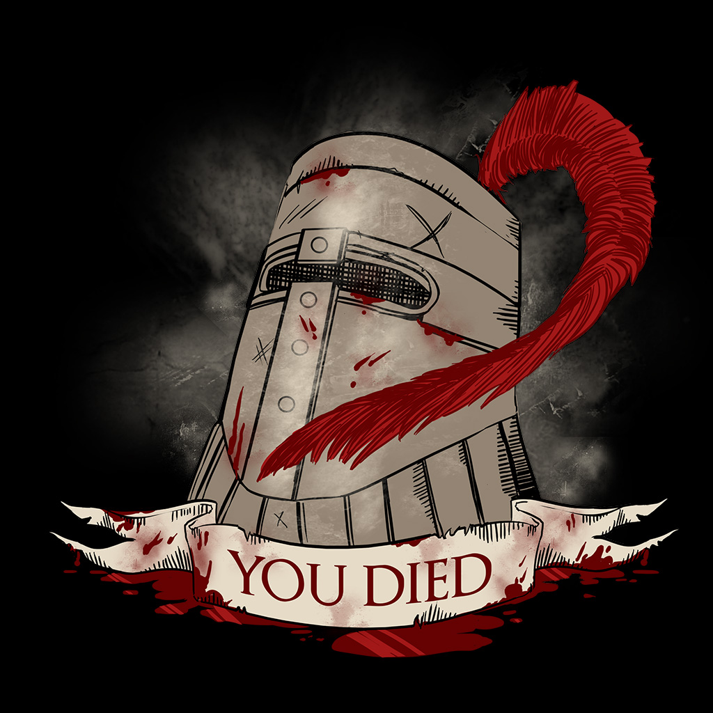 You died. Dark Souls вы мертвы. Надпись you died. Дарк соулс you died. Dark Souls ты мертв.