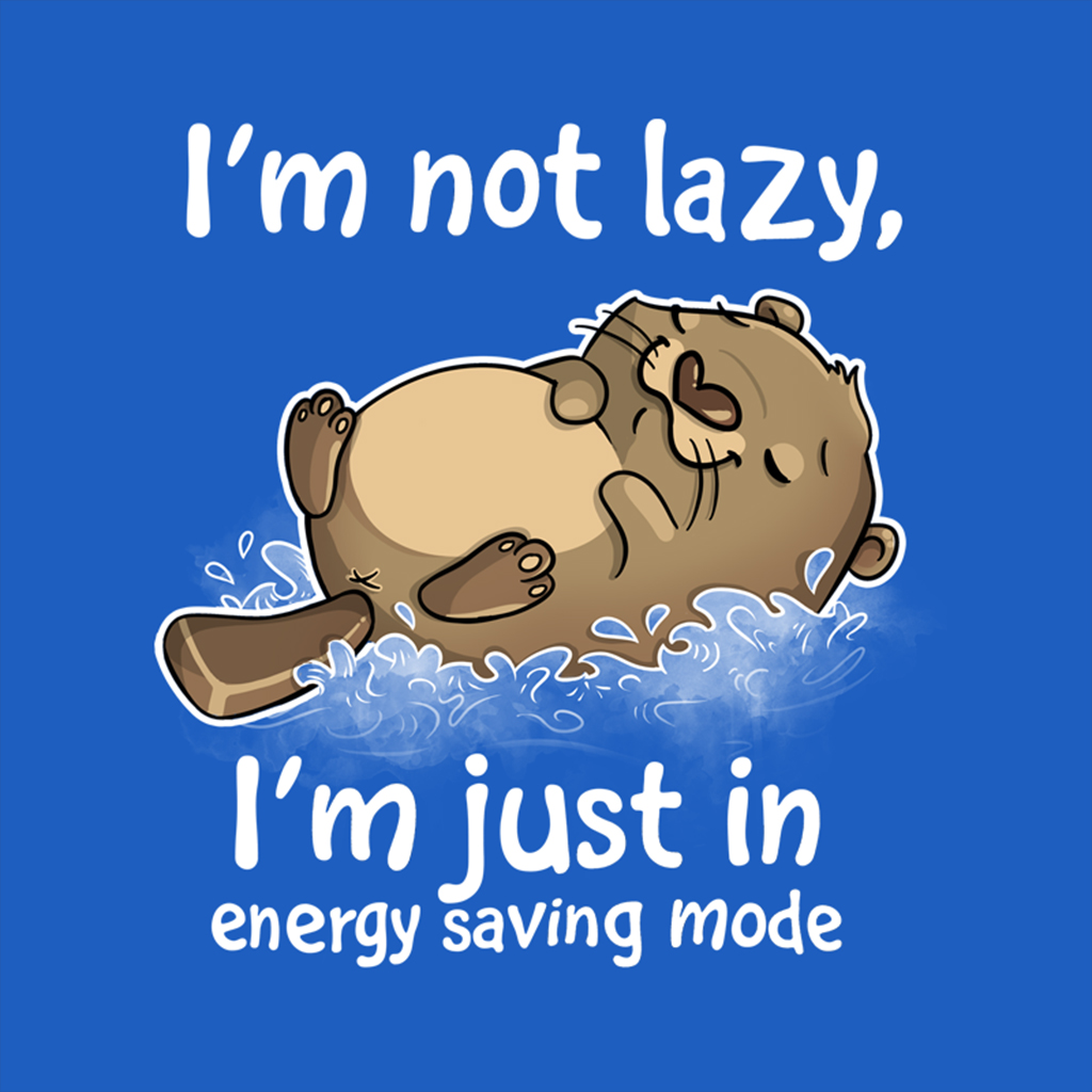 energy-saving-mode-www-teetee-eu