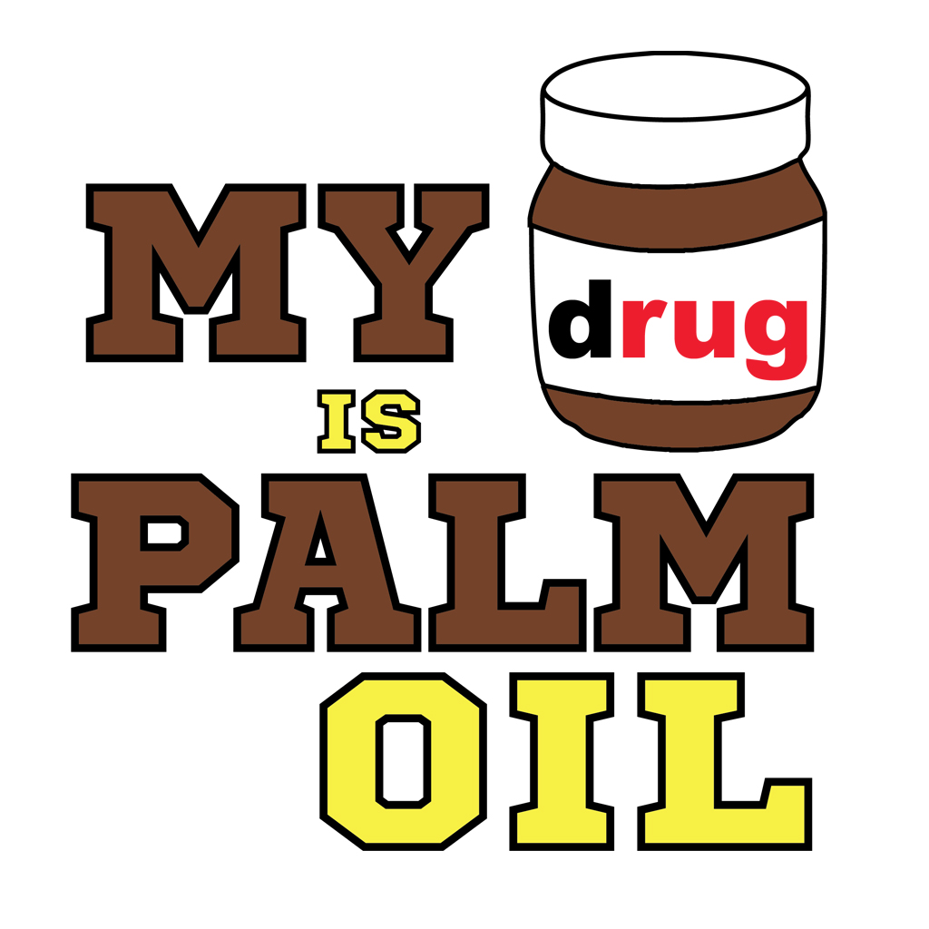 my-drug-is-palm-oil-www-teetee-eu