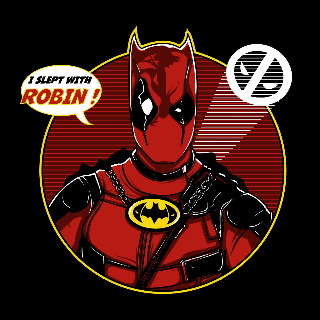 batpool btc