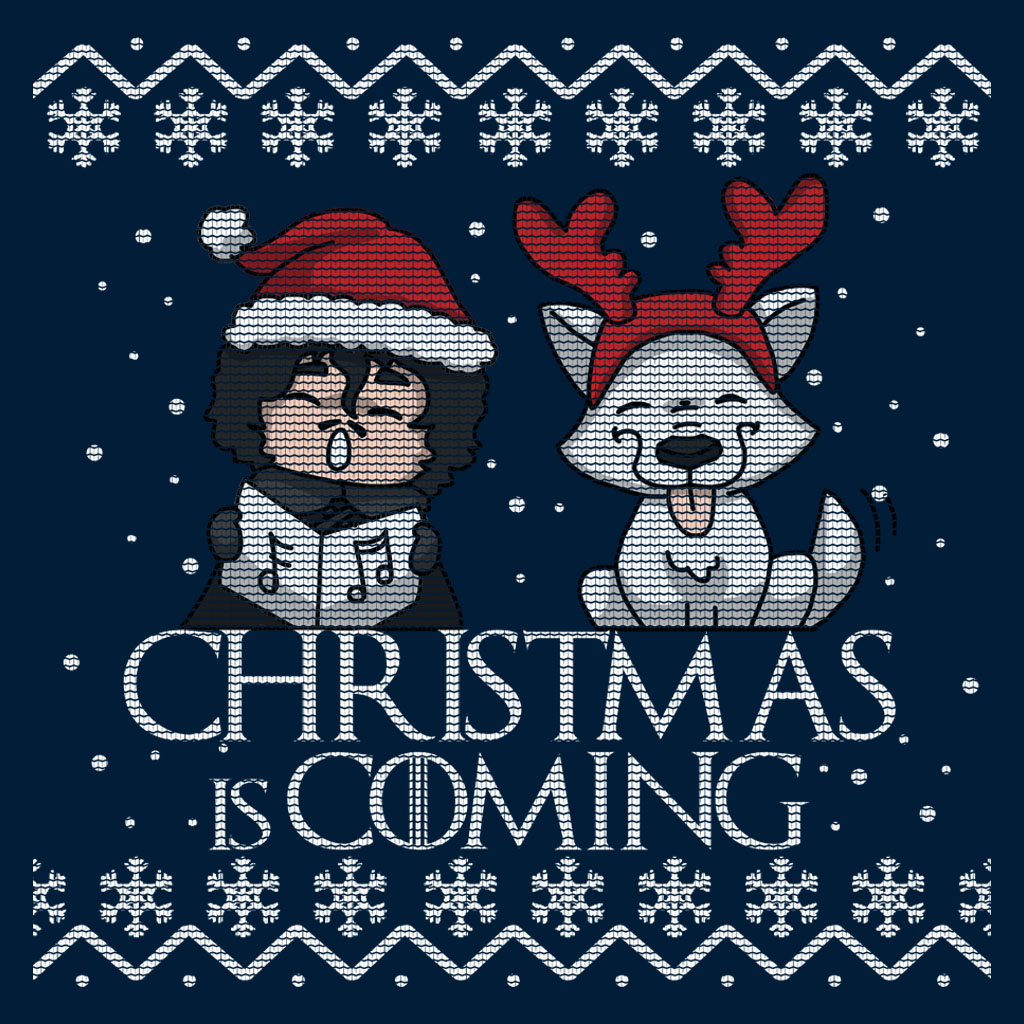 Christmas is coming. Christmas is coming Christmas. Christmas is coming soon. Christmas is coming картинки.