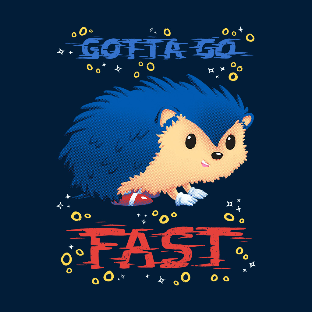 Gotta fast. Gotta go. NATEWANTSTOBATTLE gotta go fast. Gotta go картинки. Gonna go fast.