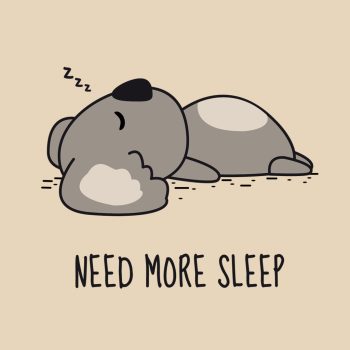 Sleep much. Need more Sleep. Мем про сон. Кот need more Sleep. Картинки i need...