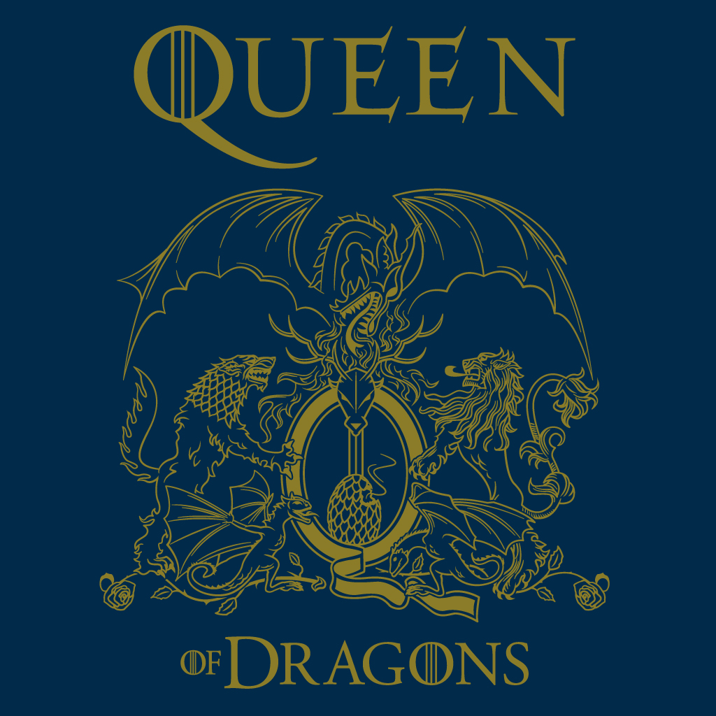 queen-of-dragons-www-teetee-eu