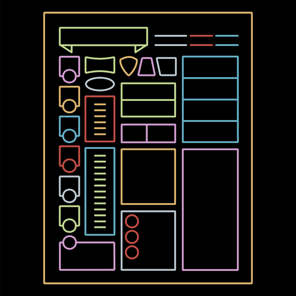 artstation-dnd-character-sheet