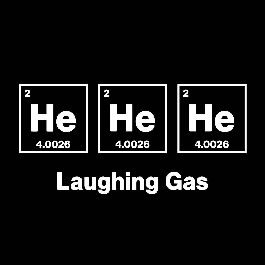 laughing-gas-www-teetee-eu