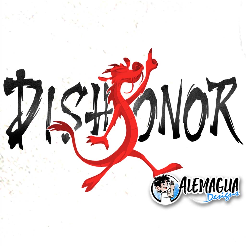 dishonor-www-teetee-eu