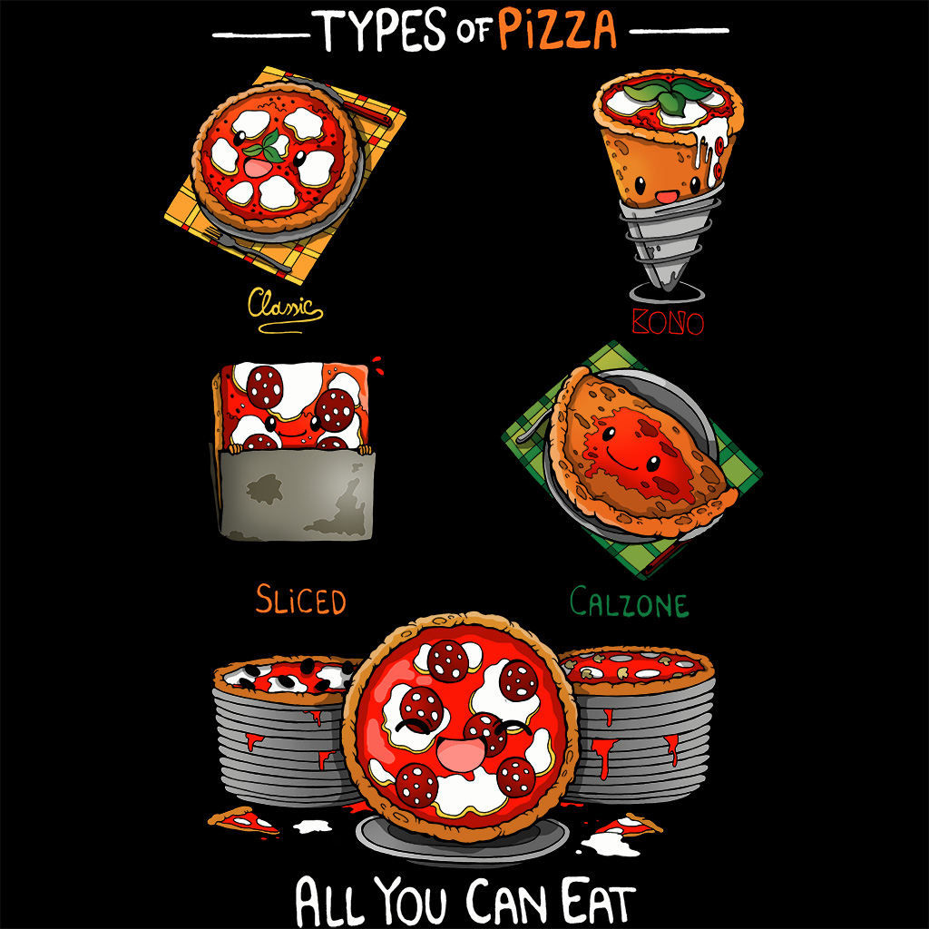 types-of-pizza-www-teetee-eu