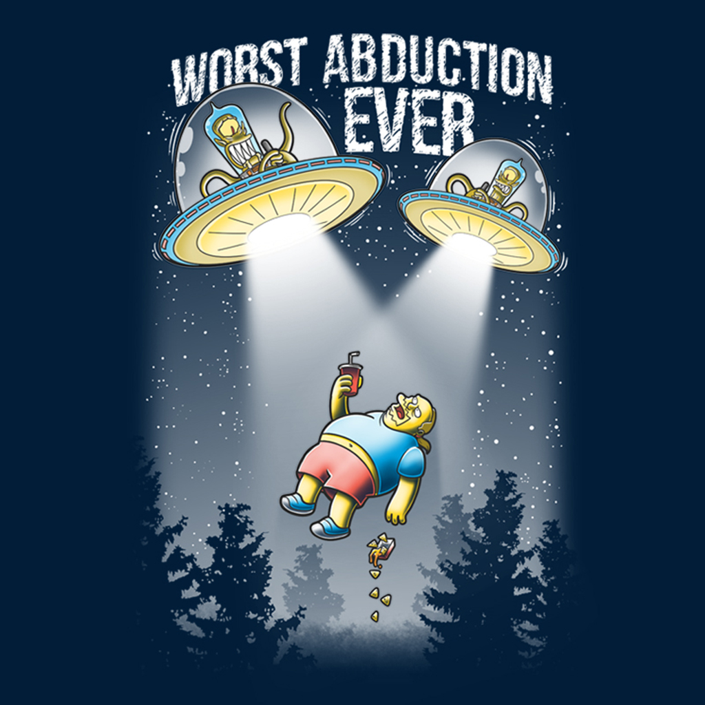 worst-abduction-ever-www-teetee-eu