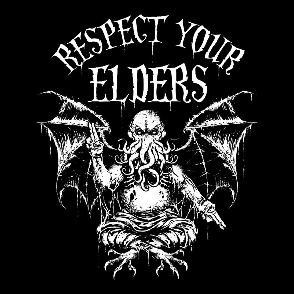 respect-your-elders-www-teetee-eu