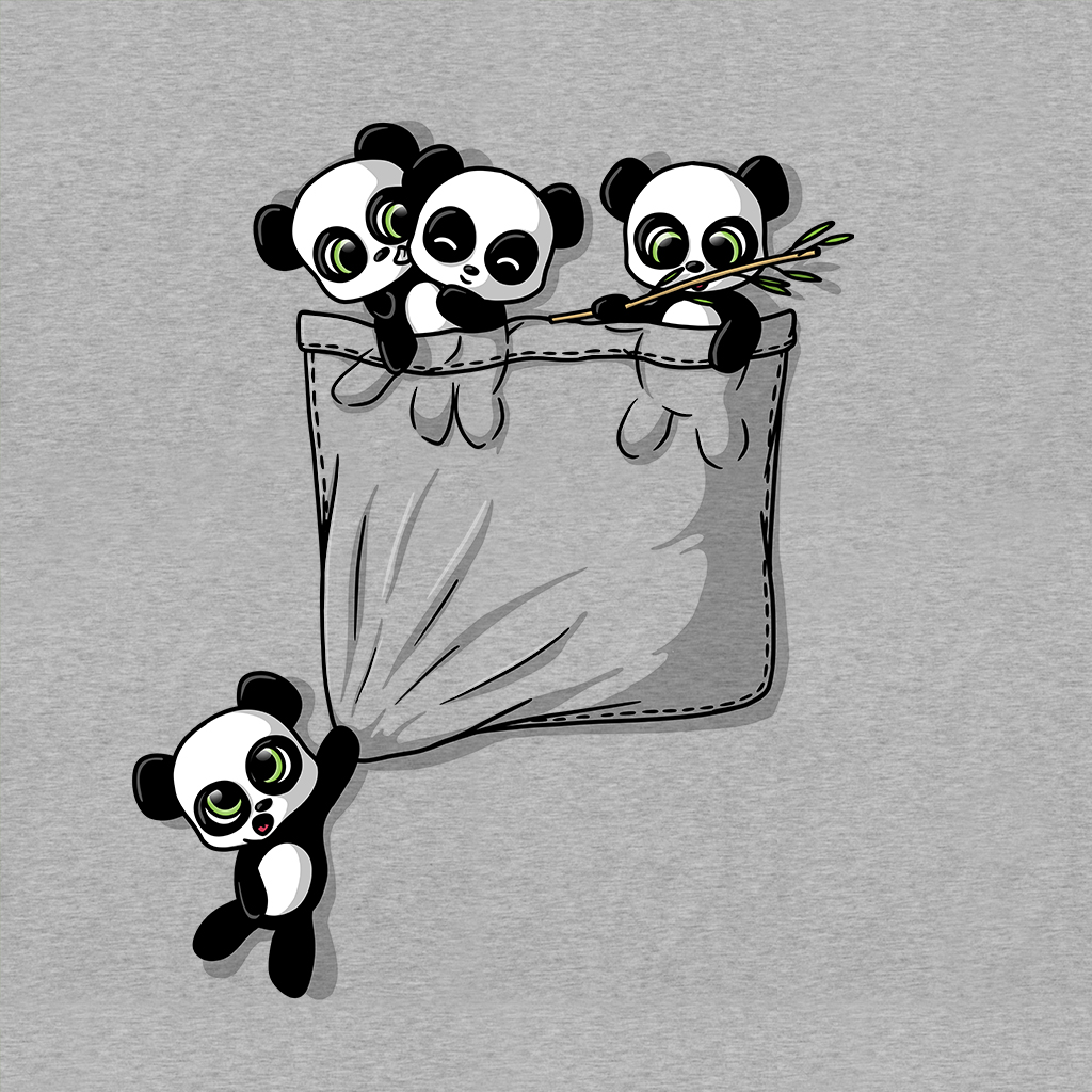 cute-pocket-pandas-www-teetee-eu