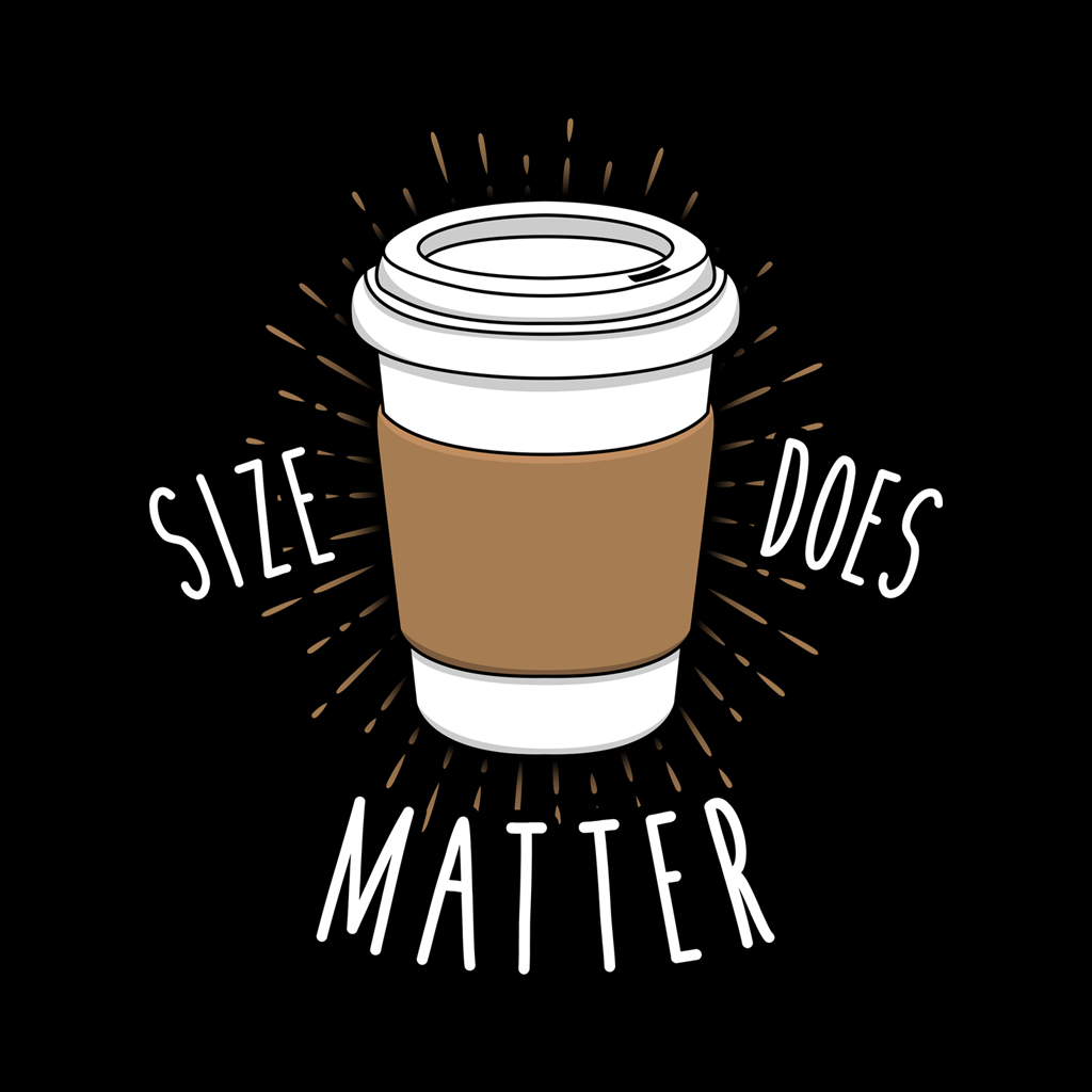 size-does-matter-www-teetee-eu