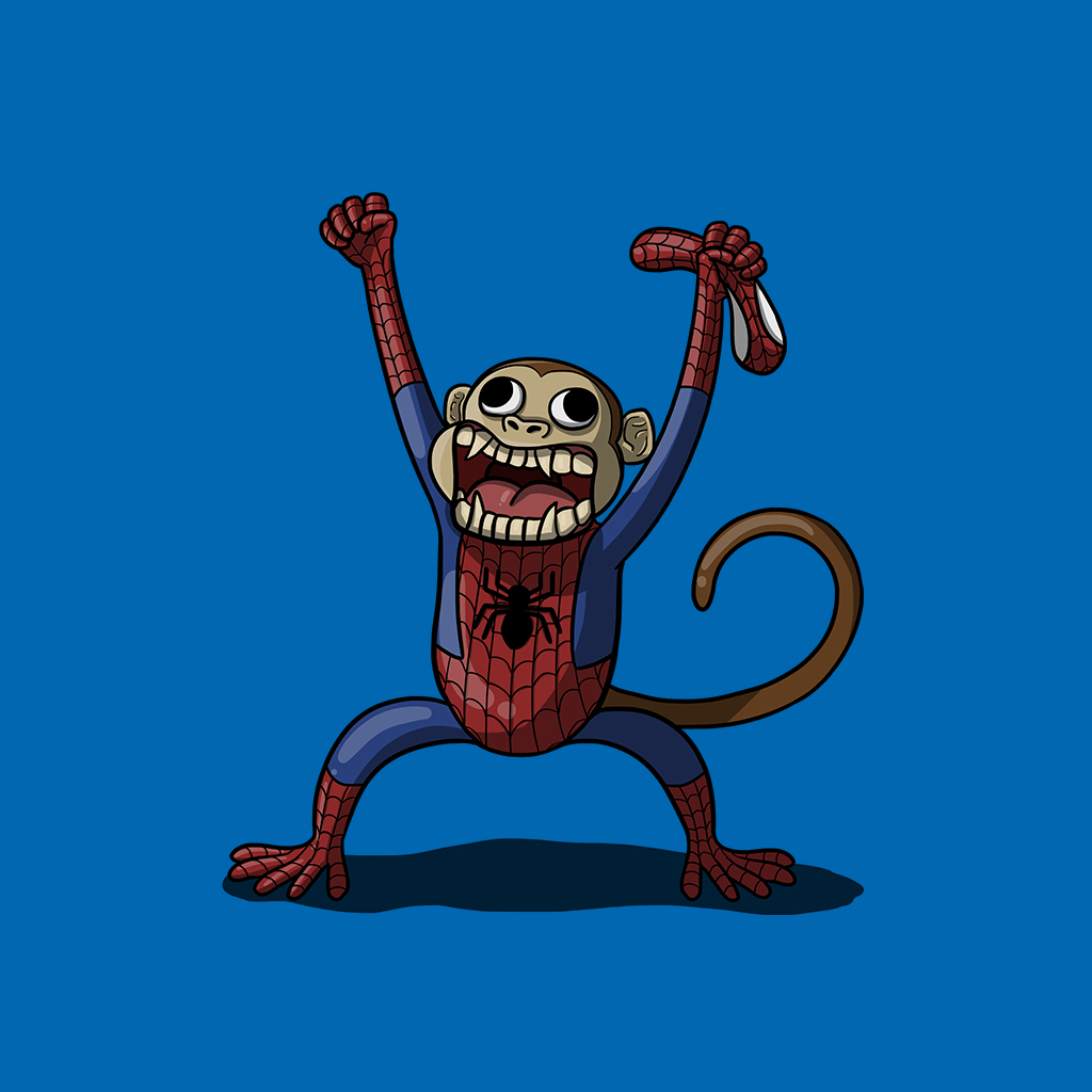 spider-monkey-www-teetee-eu